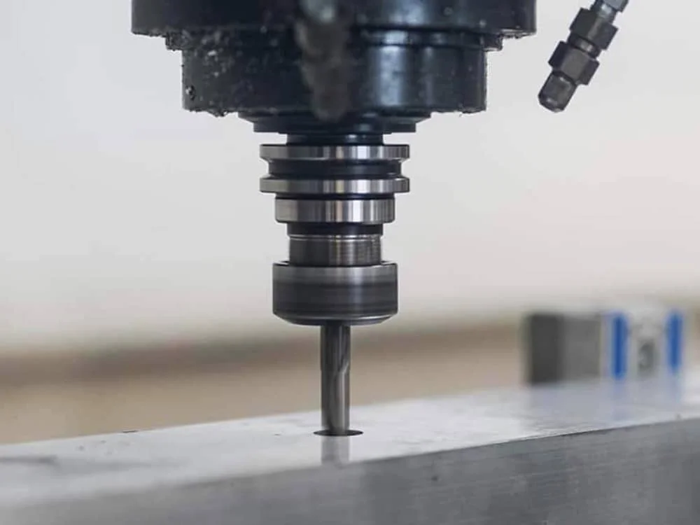 2 Precision Drilling tuya