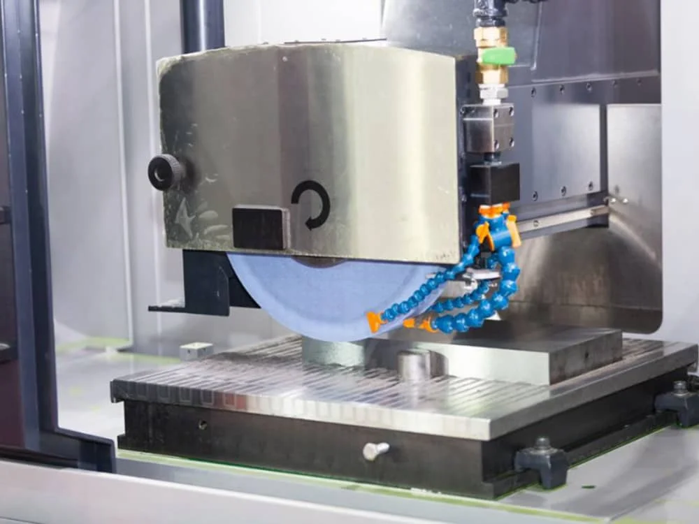 4 Surface Grinding 1024x683 tuya