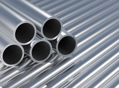 Aluminum. 1webp