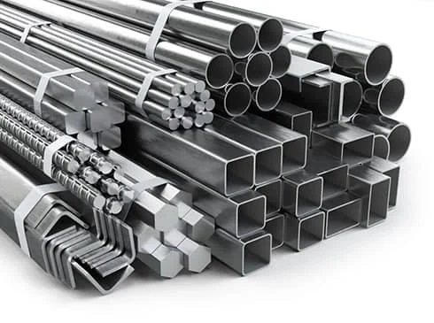 Hardened Alloy Steels 5 tuya